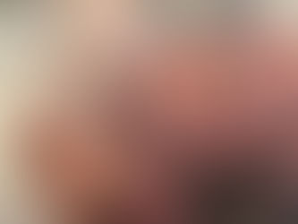 🧠TMJ Relief Massage in Beverly Hills & Costa Mesa – Stop Jaw Pain, Tension & Headaches Naturally