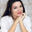 Writer: Polina