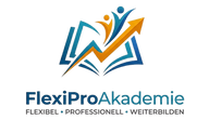 FlexiProAkademie neu quadratisch durchsichtig.png