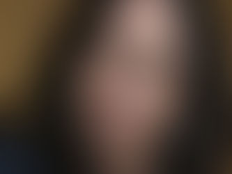 Kamala Harris: Is She Helping or Hurting Biden?