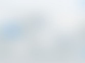 Thanks for Making 2021 A Very Good Year!