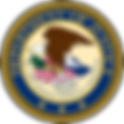 Battling Evil Within the DOJ