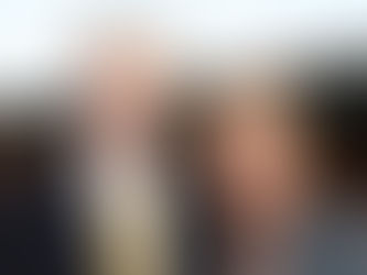 "Forbidden Love" – Robert Bentley’s Secret Love Affair – Part 4