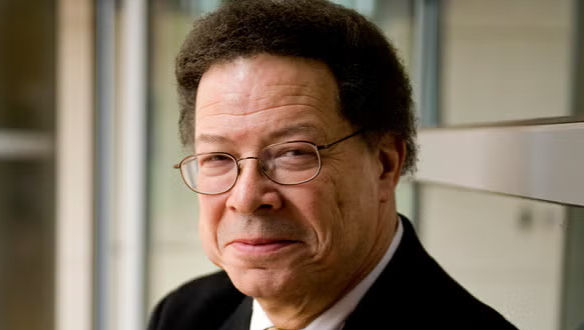 Dr. Levi Watkins, Jr., MD, has been selected as a "Legacy Recognition Honoree" by the American Academy of Arts and Sciences.