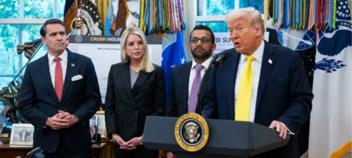 Jeffrey Epstein’s Crimes and Murder: The Biggest Government Coverup Since Watergate!