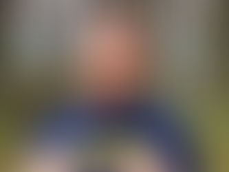 Greg Locke: A Modern-Day Apostle of Hatred