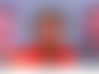 Donald Trump's effort to free three ex-lawmen who confessed to child porn offenses.