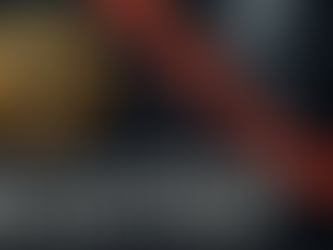 Cryptocurrency is "rat poison" in today's financial markets.