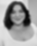 Emma Katherine Mannion was a freshman University of Alabama student when she reported being raped in 2016. Mannion experienced the same lack of meaningful university support from President Stuart Bell after she reported her rape to police that Megan Rondini received after reporting hers in 2015.