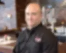 ree