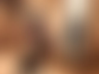 If You Can See It, You Can Be It!