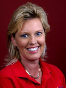 The Birmingham Cavalier “Rescuers” Are Howling