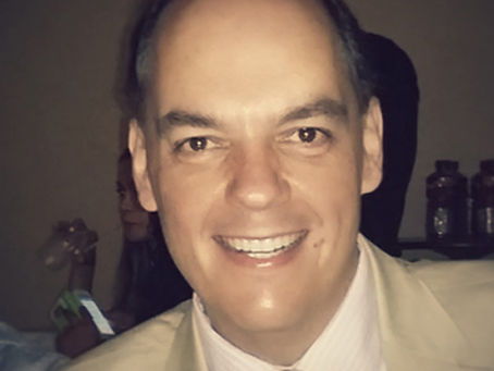 Kevin B. Forbes and CDLU Are Fighting Public Corruption in Alabama