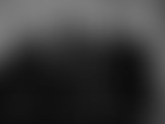 God Answered My Prayers