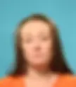 Texas Woman Threatens to Kill Federal Judge in Donald Trump's Criminal Case