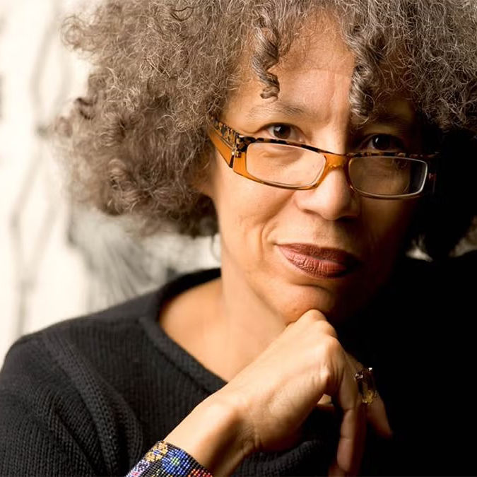 Dr. Beverly Guy-Sheftall, PhD.