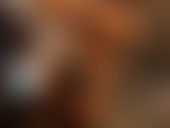 Southern Company Execs Used Millions of Dollars of Customer Money to Pay Their Mistresses and Lovers