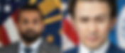 Americans Will Not Accept a "Patsy Defendant" Solution to Charlie Kirk's Gruesome Assassination