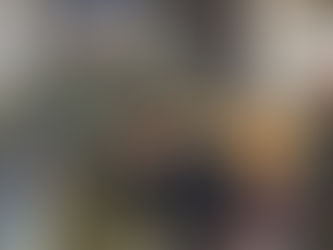 The world is tired of Israel and its wars.