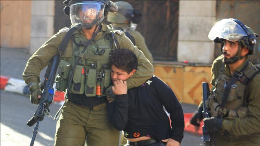 The World is Tired of Israel and Its Wars!