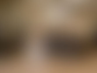 GBHS’s Board Has Failed Us