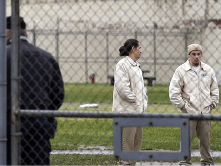 My Finest Hour As A Lawyer