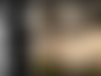 Jeff Pitts Tightens Screws On Joe Perkins/Matrix