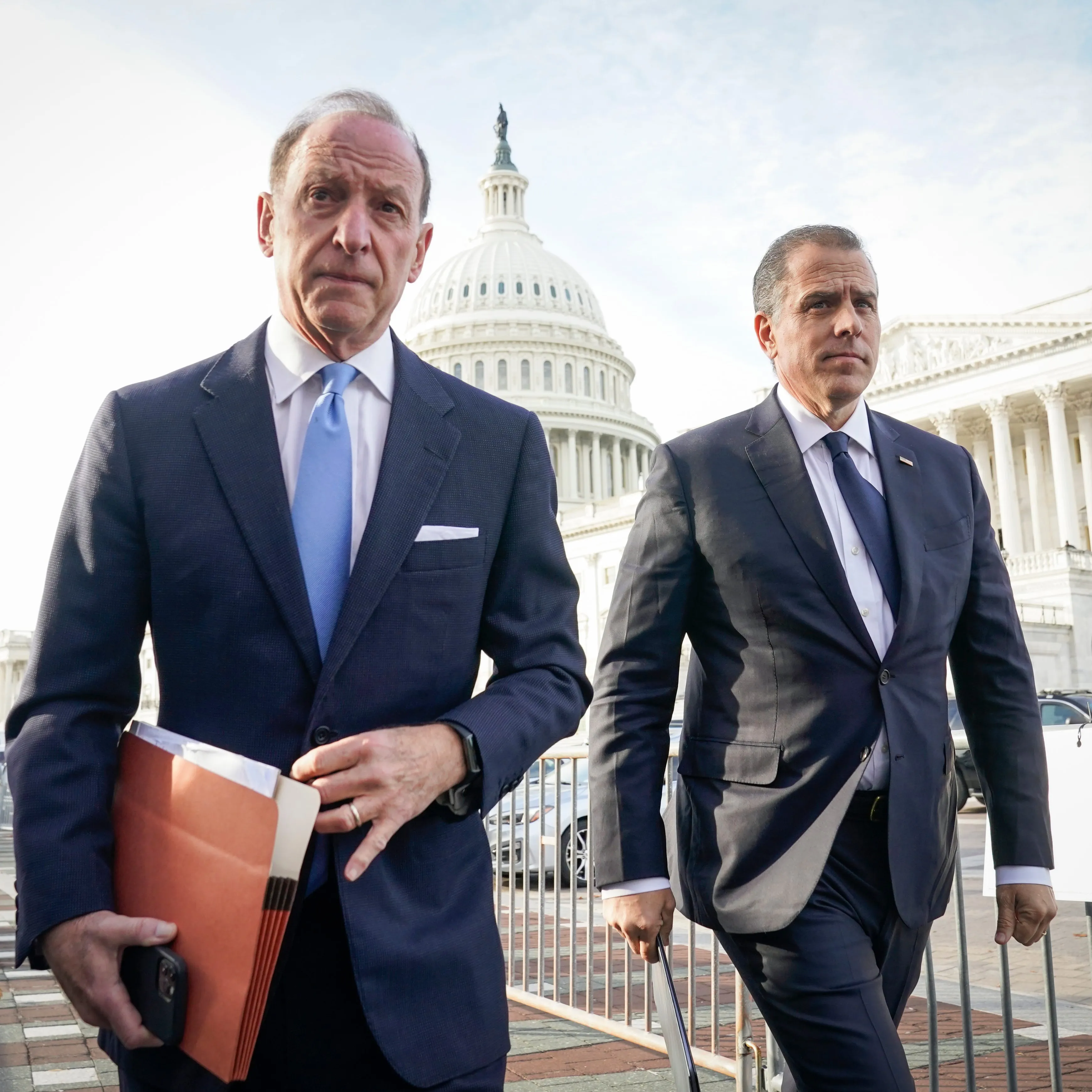 Articles | donaldwatkins