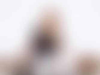 Ties That Bind Ingram’s Cavalier “Rescuers" To GBHS