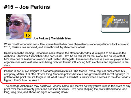 MATRIX FORUM SHOPS ITS DEFAMATION LAWSUIT