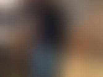 Tim Bailey Found “Not Guilty” In Victoria Love’s Harassing Communications Criminal Case