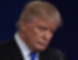 Are Any Epstein Pedophiles on the Daily Kos List of “Republican Sexual Predators, Abusers, and Enablers”?