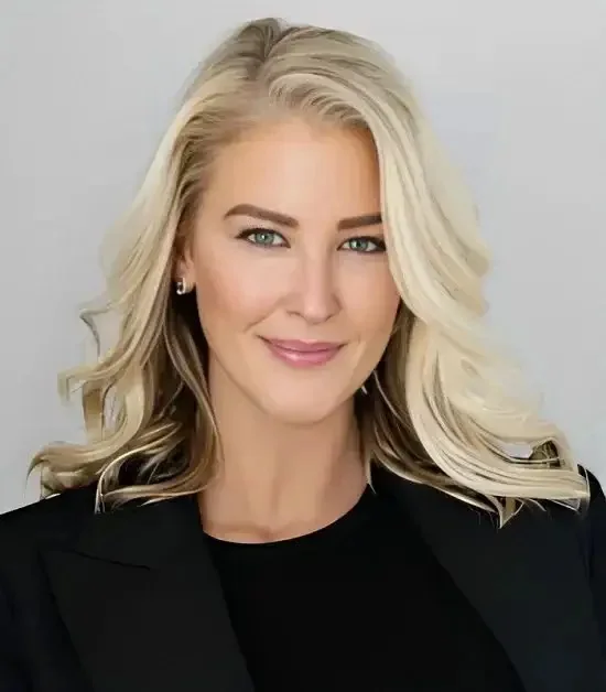 Bridget Zeigler The Florida Swinger, Politico, and Ron DeSantis Pal Who CoFounded Moms for Liberty