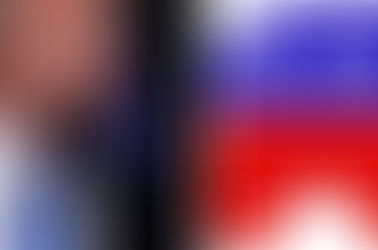 Trump Damages Republican Brand