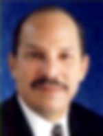 ree