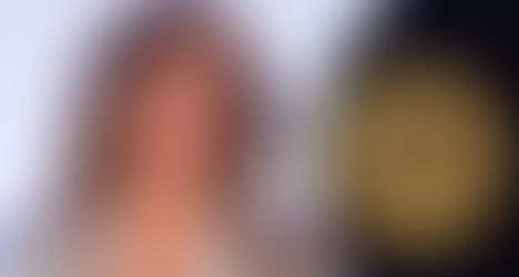 Cryptocurrency is "bullshit."