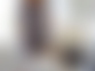 Did They "Scam" The Cavalier Rescue System?