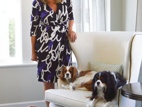 Did They "Scam" The Cavalier Rescue System?