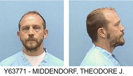 Trump Pardoned a Child Rapist, a Demonic Child Beater, a Vicious Wife-Beater, an Indicted Child Pornographer, and a Rapist of Women After Declaring Them His “Patriots”
