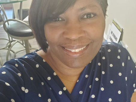 Guest opinion: The vital role of diversity (but not the kind you think) on state courts