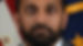FBI Director Kash Patel