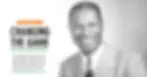 ree