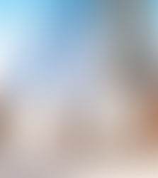 “Home Again”: A Real Tearjerker