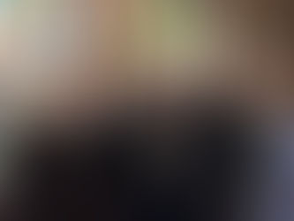 How Ingram’s Cavalier “Rescue” Group Pulled It Off