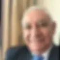 Dr. Amin Y. Ghanem: Exceptional Brilliance in Global Business