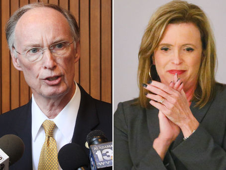 “Forbidden Love” – Part 1