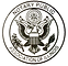 Illinois Notary Sample.png