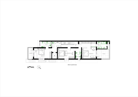 FIRST FLOOR PLAN.png