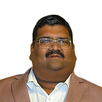 WhatsApp Image 2025-04-29 at 13.34.27 - Edited.png