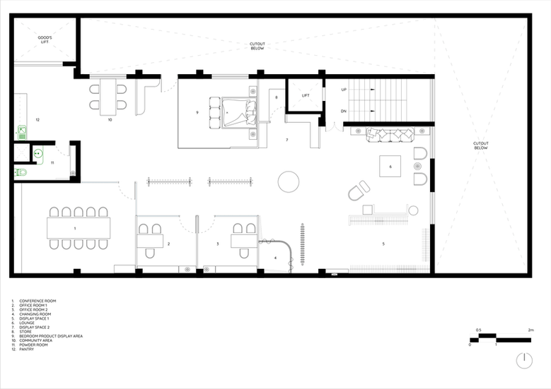 20250818 - MSN - PLAN-1.png